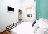 Hotel Royal Hills foto 15