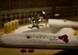 Mabrouk Riad & Spa foto 6