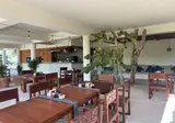 Casa Astral Luxury Hotel foto 25