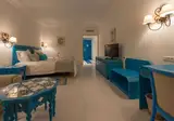 Regency Hotel & Spa foto 5