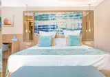 Hotel Sumus Stella & Spa foto 13