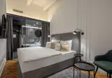 Pytloun Boutique Hotel Prague foto 13