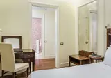 Eurostars Centrale Palace foto 13