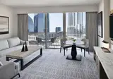 Kempinski Central Avenue Dubai foto 15