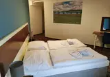 Aureli hotel City Inn foto 28