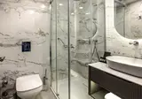 Unique Life Style Hotel foto 25