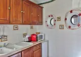 Villa Ana Margarida foto 19