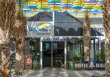Days Inn by Wyndham Alanya foto 29