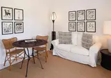 Rufino Quinta foto 22