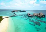 Coco Bodu Hithi foto 1