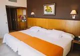 Hotel Alba Seleqtta foto 2
