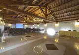 Villa Braida foto 15