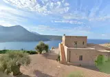 Akrolithi Boutique Hotel foto 10