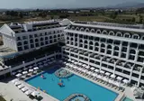 Sunthalia Hotels & Resorts foto 1