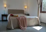 Appartementen Villa's Elpiniki foto 4
