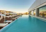 Radisson Blu Hotel & Convention Center, Tunis foto 1