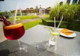 Ciclope Residence foto 17