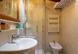 B&B Palazzo Graziani foto 23