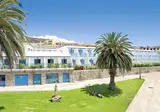 Igramar Morrojable Apartments foto 14