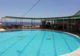 Creta Suites foto 3