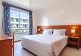 Hotel Vale do Navio foto 4