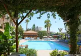 Alva Hotel Apartments foto 1
