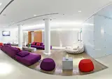 Europa Hotel Design Spa 1877 foto 18