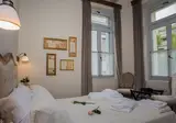 Kyria Boutique House foto 3