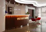 Victory Hotel & Spa foto 11