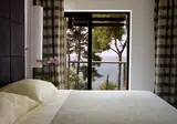 Monte Mulini Adults Exclusive Hotel By Maistra foto 28