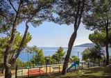 Valamar Bellevue Resort foto 27