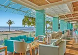 InterContinental Resort Mauritius foto 15