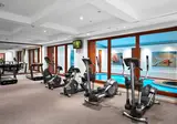 Courtyard by Marriott Tbilisi foto 9