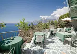 Villa Bellavista foto 7