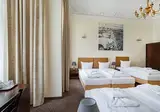 Upper Room foto 26