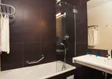 Alvor Baia Resort Hotel foto 46