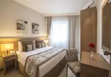 Ramada Resort by Wyndham Lara foto 7