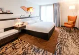 Radisson Blu Boulogne foto 5