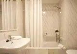 Hotel Cala Murada foto 19