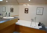 Residence Grand Serre Che A foto 5