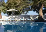 Arion Bay Hotel foto 3