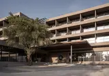 Cook's Club Corfu Hotel foto 23