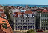 My Story Figueira foto 4