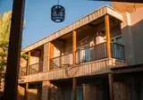 Hotel ANANEA Hurghada - adults only foto 2
