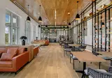 Paradisus Grand Cana - All Suites foto 9