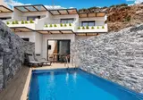 Aelia Suites foto 5