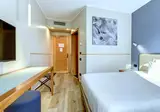 B&B HOTEL Quarto D'Altino foto 14