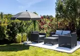 Oasis Les Jardins foto 5