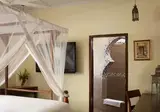 Beyt Al Salaam Boutique Hotel foto 19