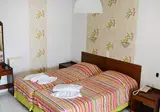 Ledra Maleme foto 28